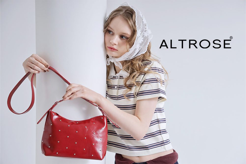 画像:ALTROSEイメージ02