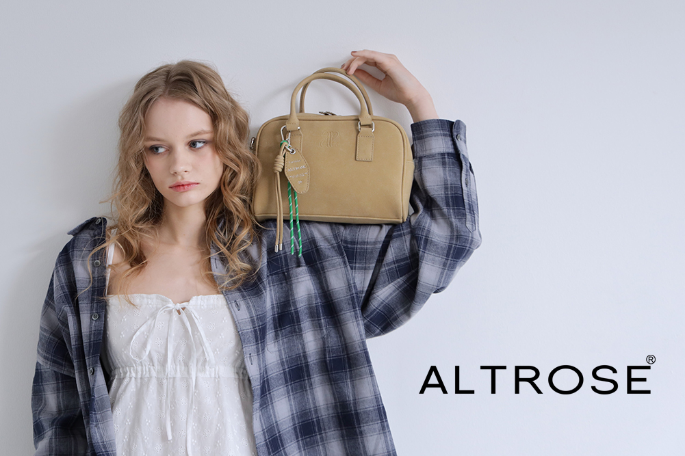 画像:ALTROSEイメージ04