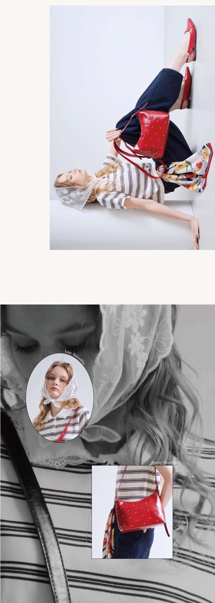 画像：商品コレクション_02