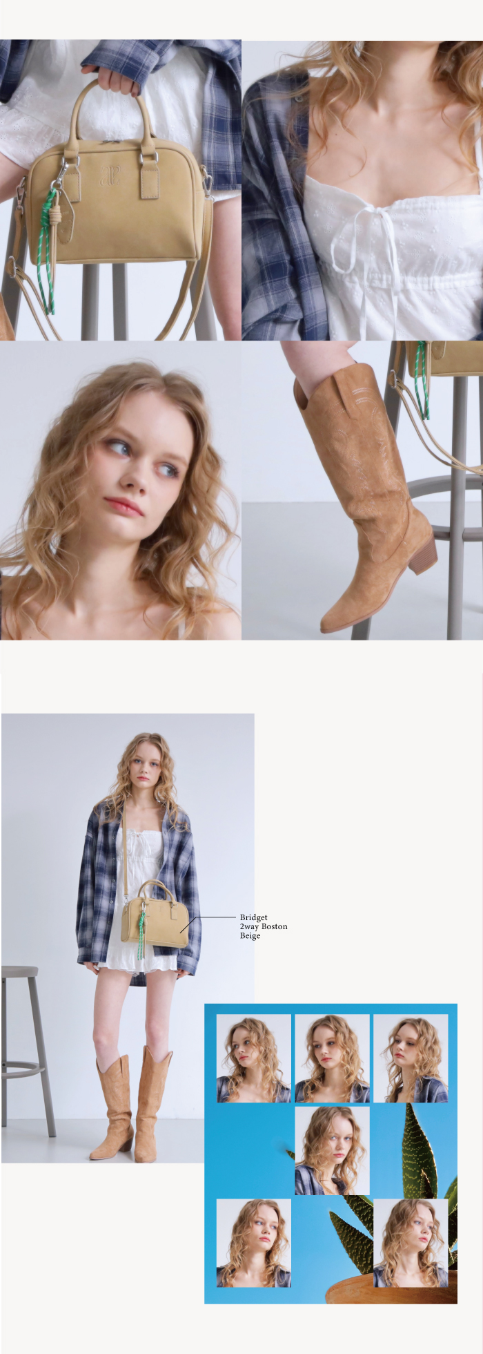 画像：商品コレクション_04