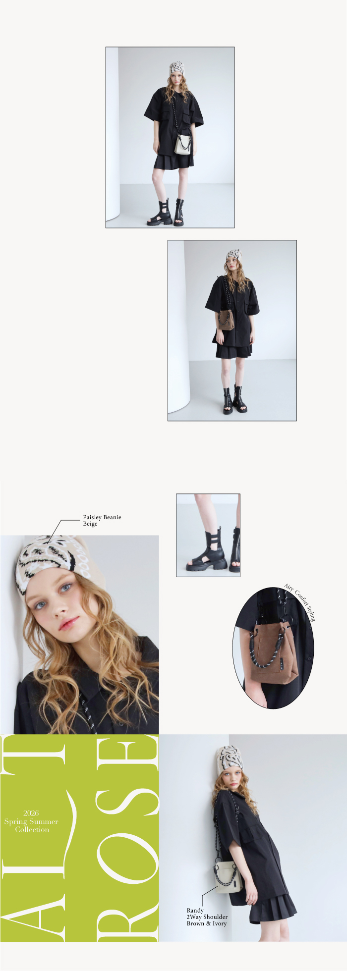 画像：商品コレクション_05